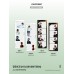 [PHOTOISM] JEONGHAN X JOSHUA PHOTO FRAME
